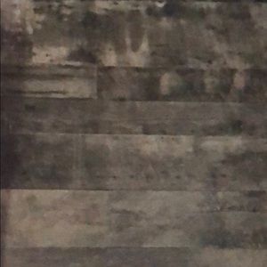 Meet your Posher, Meagan